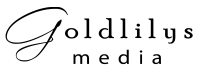 Goldlilys Media
