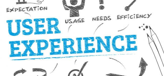 How Does User Experience (UX) Influence Behavior?