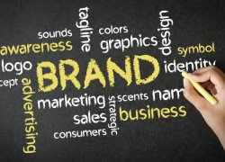 How To Create A Brand Identity That Stands Out