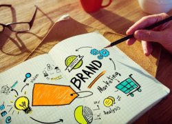 Why Simplicity Is Key to Effective Branding