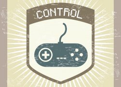 How To Gain Control Of Anything?