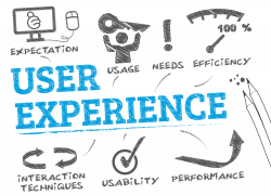 How Does User Experience (UX) Influence Behavior?