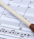 How Is Conducting An Orchestra Related To Managing a Business?