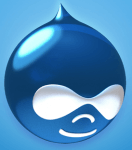 What is Drupal and how to set it up for Shared Server environment?