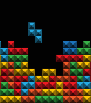 How Is Simplicity Similar to Playing Tetris?