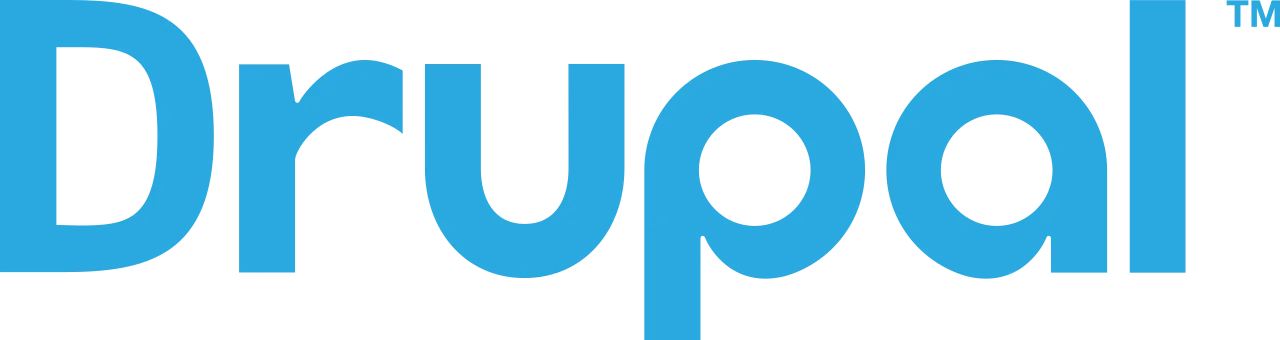 Top Basic Modules Every Drupal 7 Project Needs