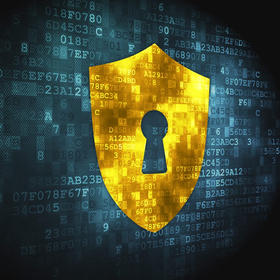 Why Is The Right To Privacy Crucial? privacy