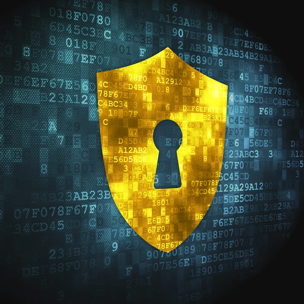 Why Is The Right To Privacy Crucial?