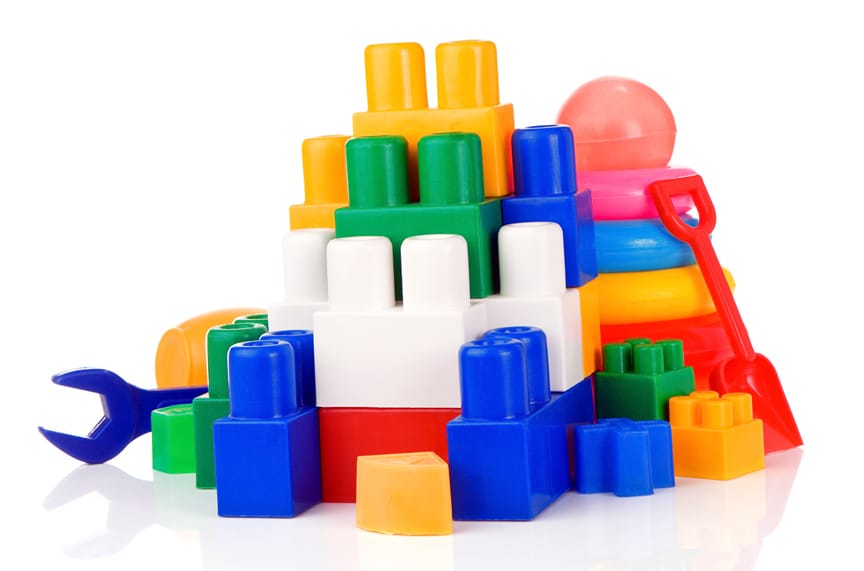 How Is Object Oriented Programming Related To Growth? tools