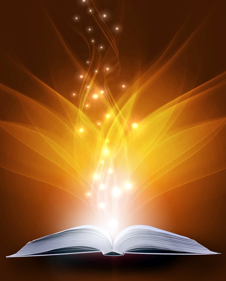 Why Is Your Story Meaningful? storytelling