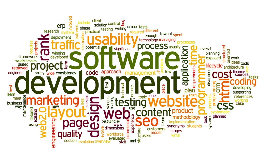 How to Choose the Right Web Partner for Your Organization