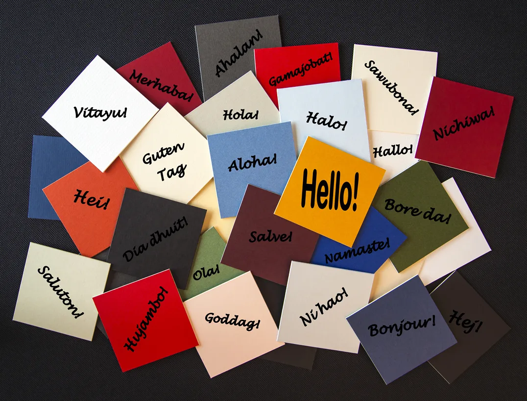 Why Organizational Culture Belongs on Your Website