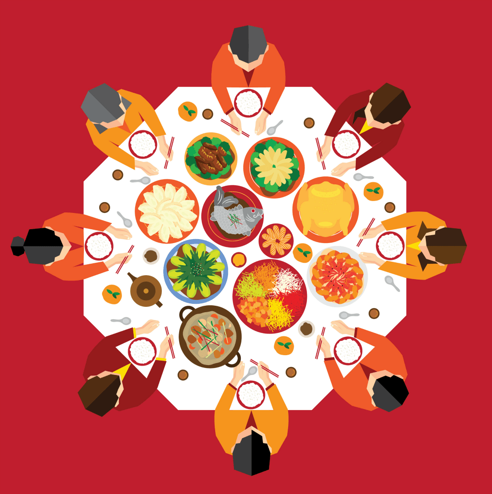 What Are Your Core Values And Traditions? traditions