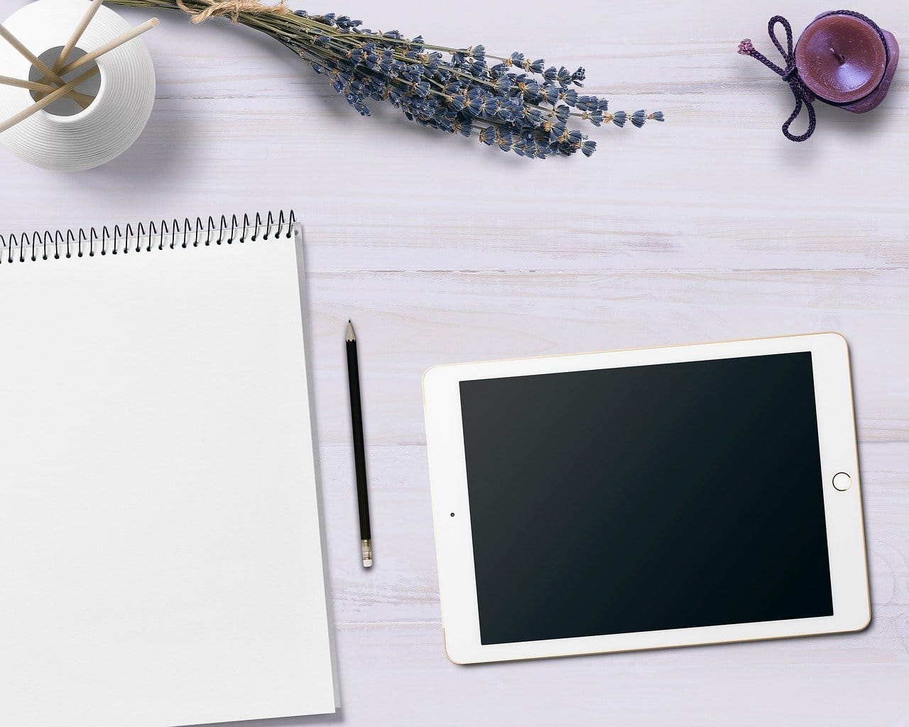 Bouncing Back: Tips and Resources for Entrepreneurs Who Closed Their Business During COVID-19 bouncing back from covid
