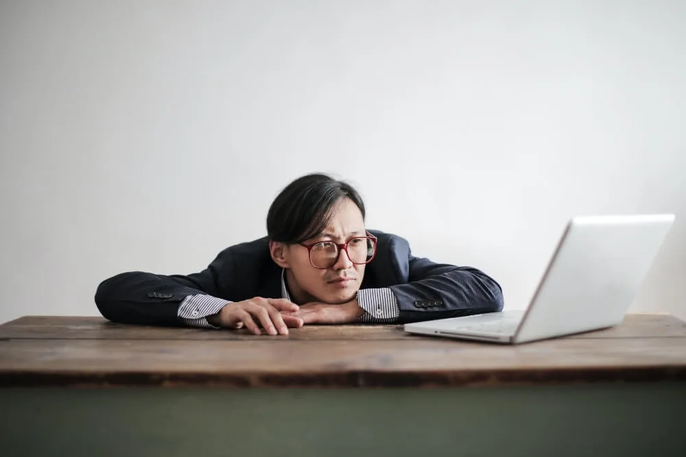 The Impact of Website Loading Speed on Business Success