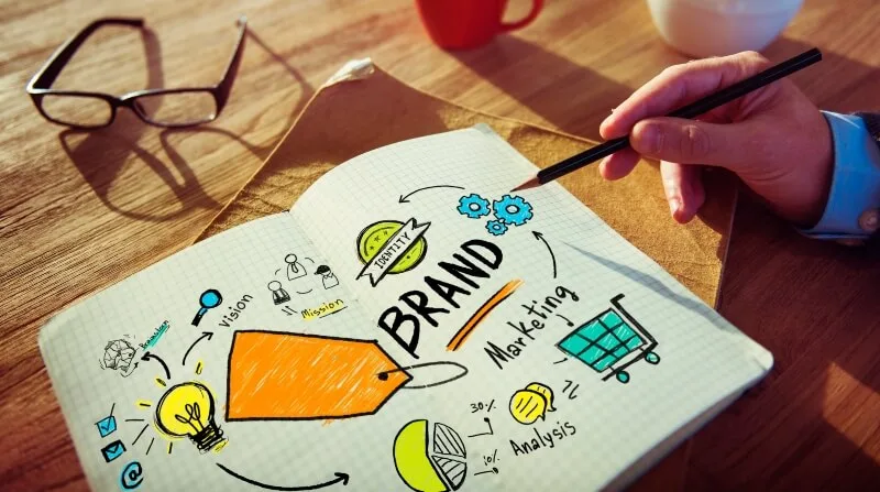 Why Simplicity Is Key to Effective Branding