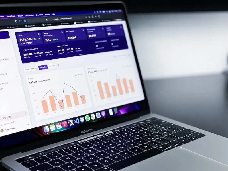 Web Analytics and Ways to Start Measuring Data