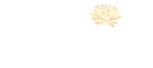 Goldlilys Media logo