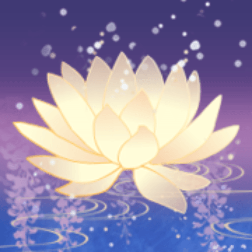 Goldlilys Media avatar logo