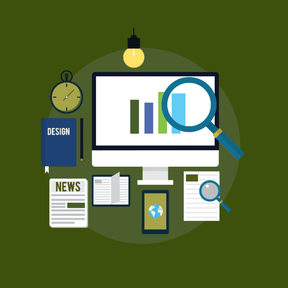 define brainstorming