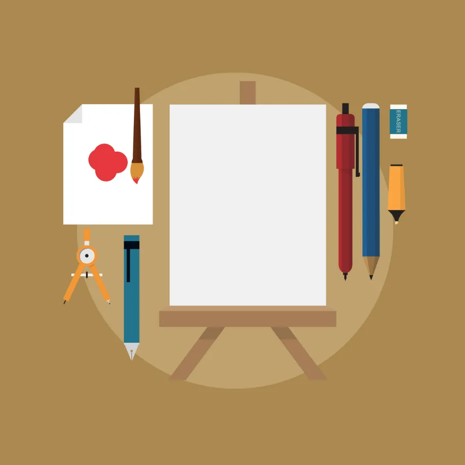 design
