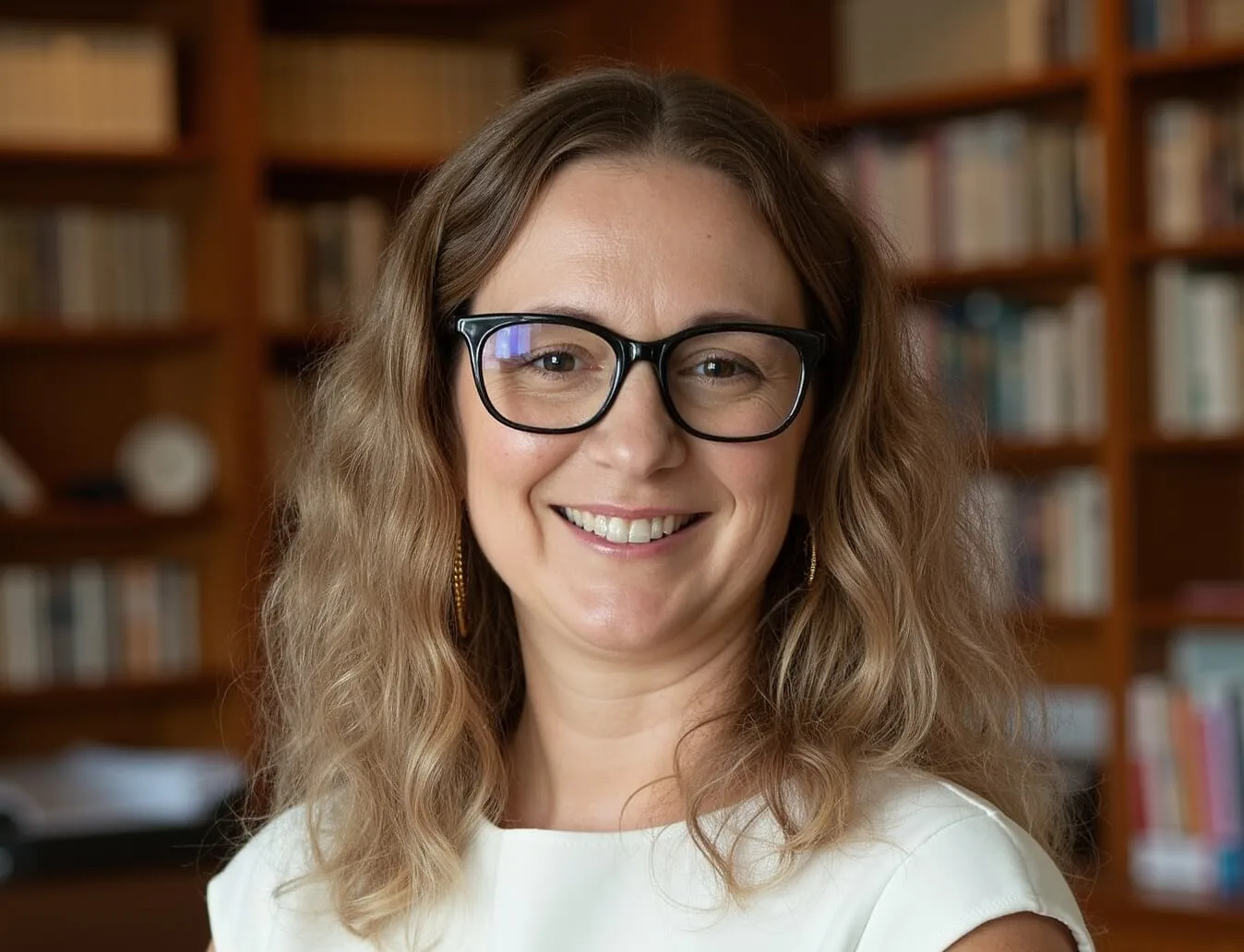 Katrina Oko-Odoi Copywriter