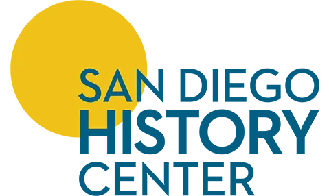San Diego History Center
