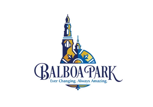 balboa Park Ever changing, always Amazing