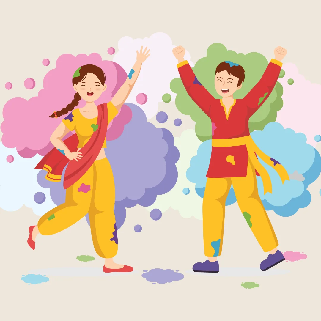 cultural diversity and celebration