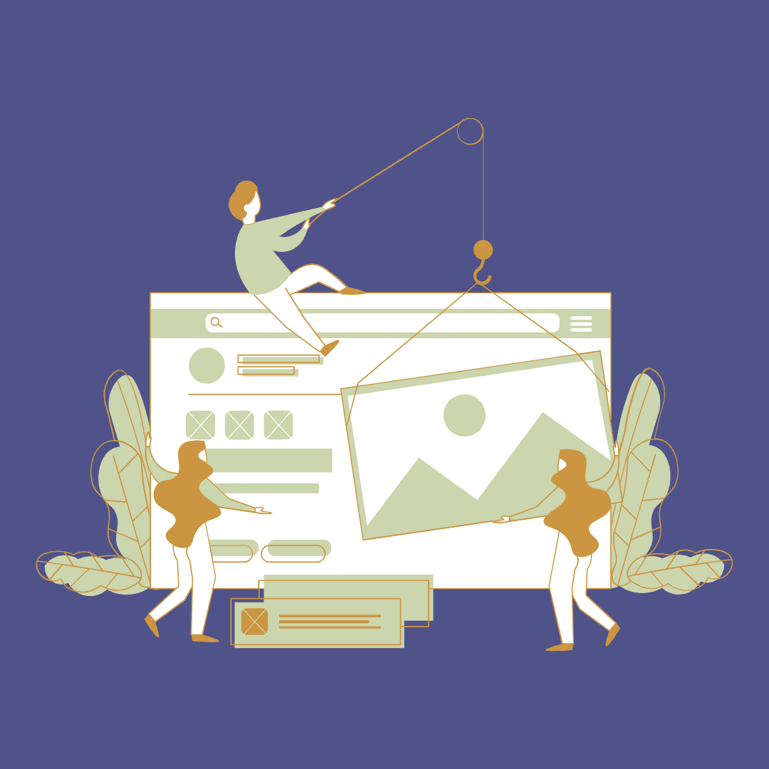 Building a Robust Foundation