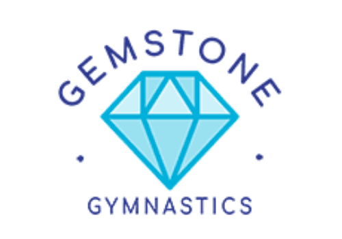 Gemstone Gymnastics