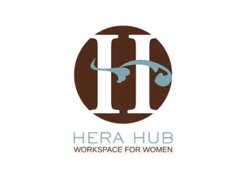 Hera Hub Workspace For Women