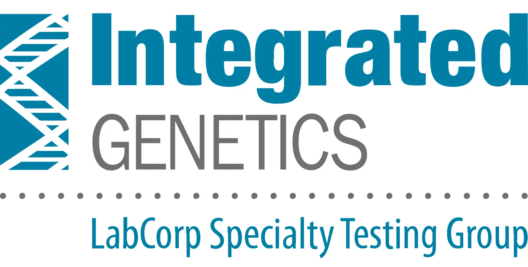 Integrated Genetics