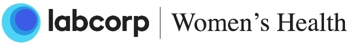 Labcorp Women's Health