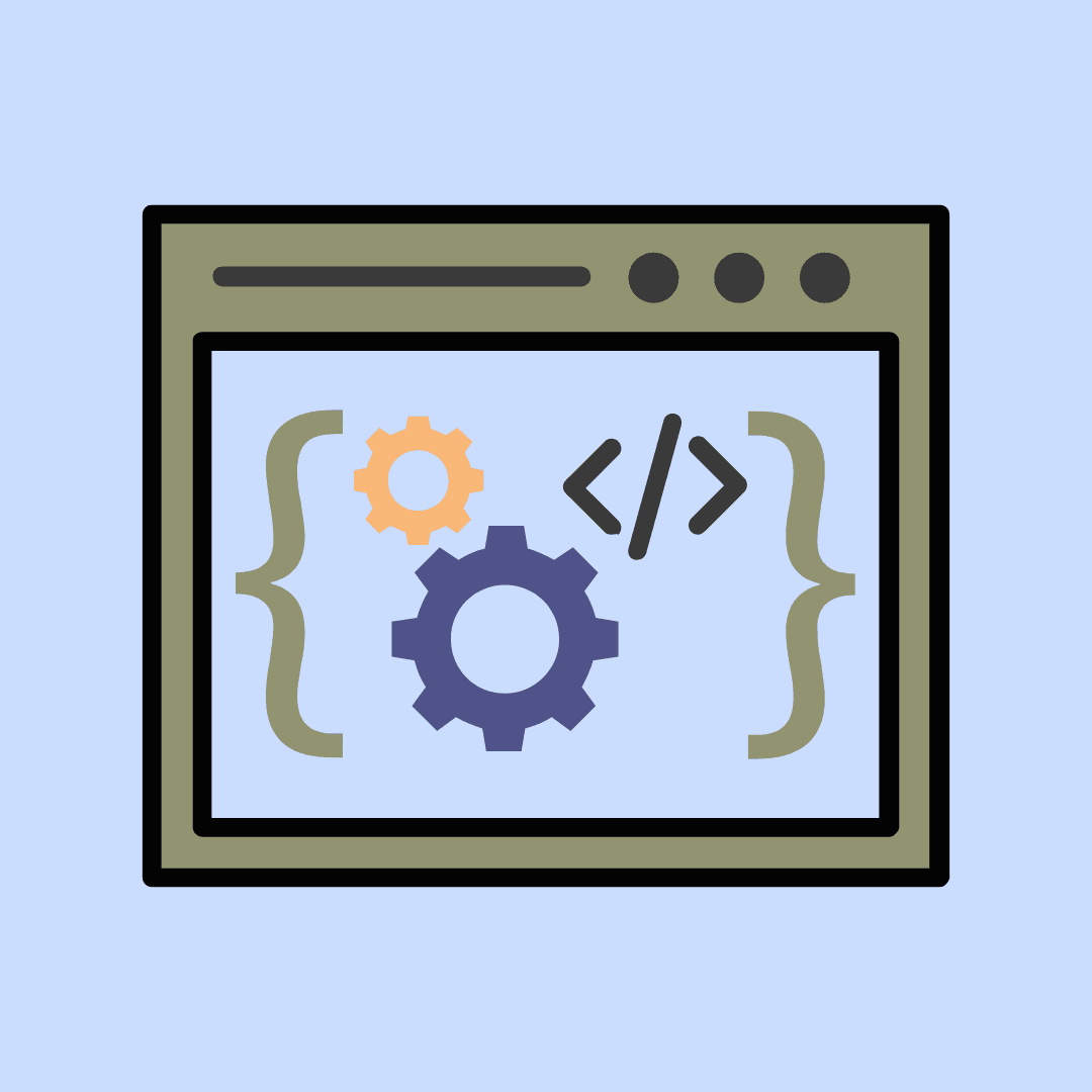 Code Optimization and Minification