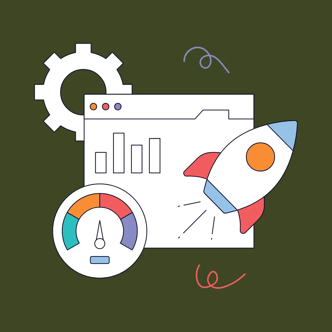 Performance Optimization