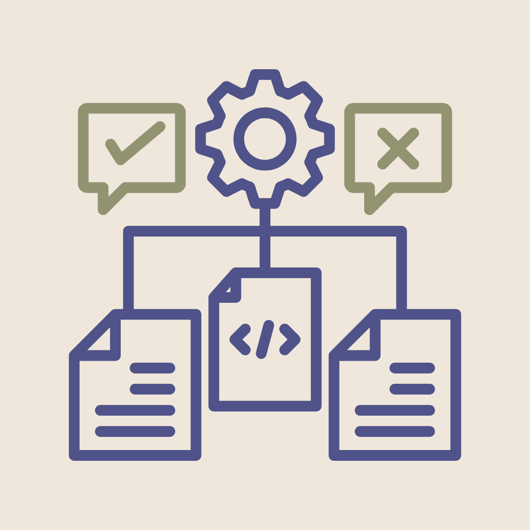 Compliance Testing