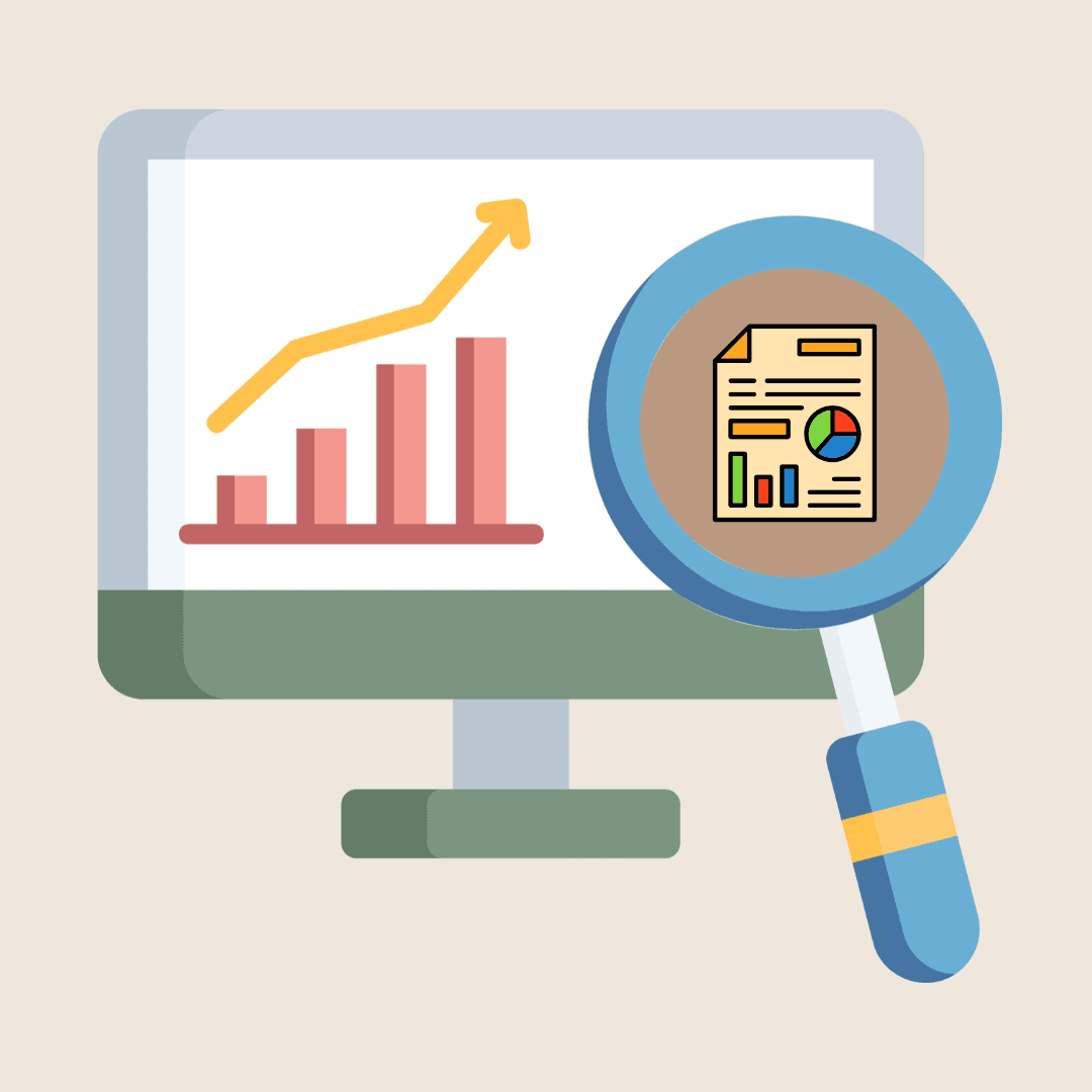 Tracking & Continuous Improvement