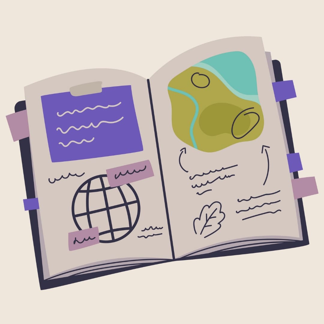 travel Booking