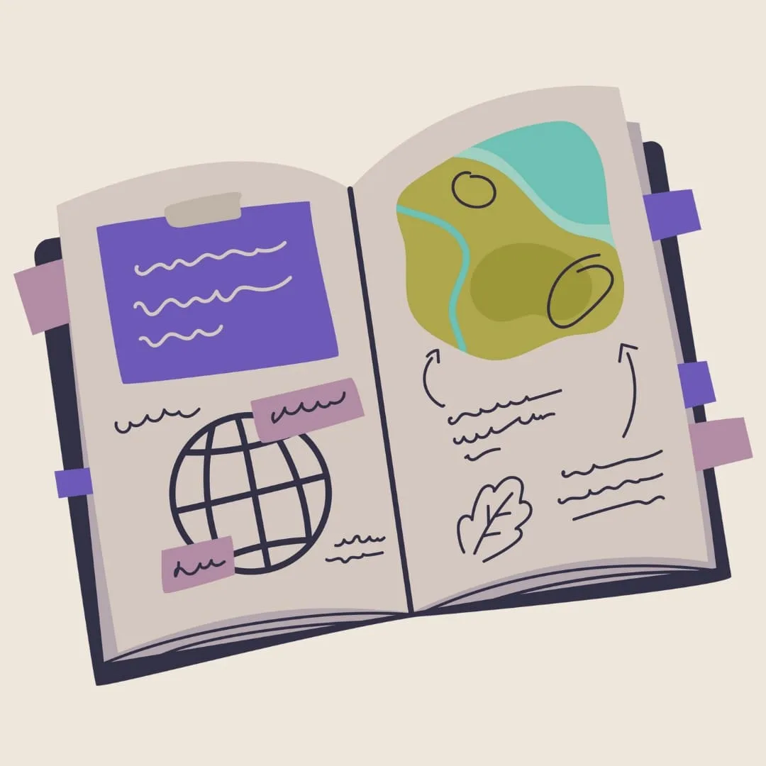 travel Booking