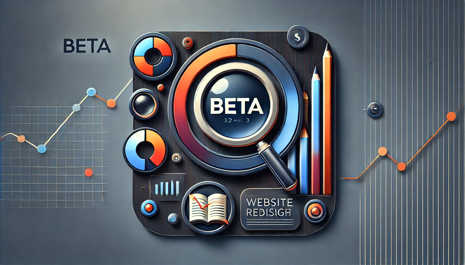 Beta Phase of the Website Masterpiece Journey Process