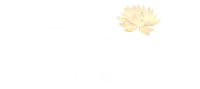 Goldlilys Media Logo