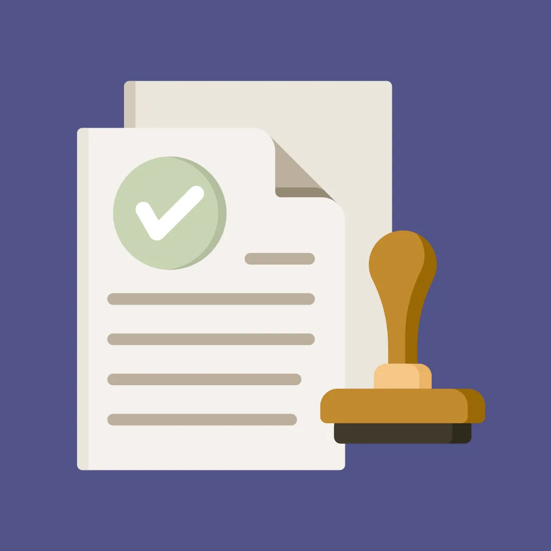 Form Testing and Spam Prevention