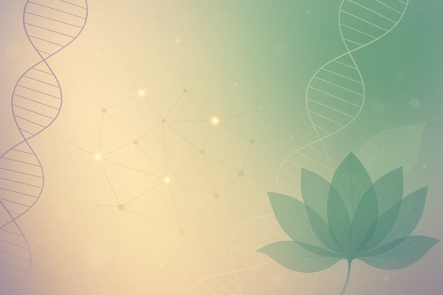 Is Your Website Designed for Discovery? Reflecting on Health, Science & Visibility This April health