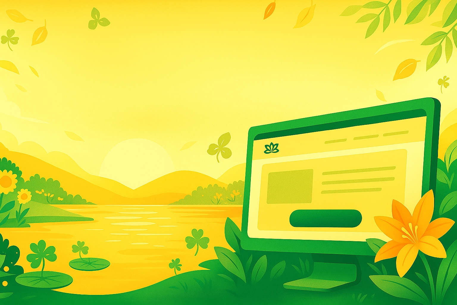 Tech Check: Is Your Website Really Ready for July? summer tech check