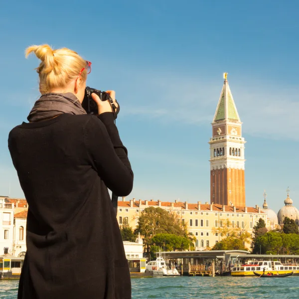 photographer