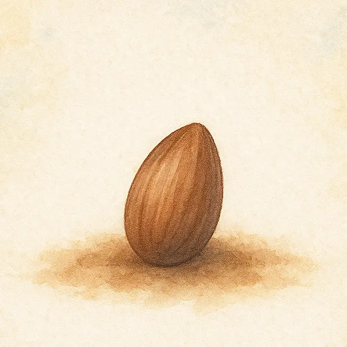 Seed Maintenance Package